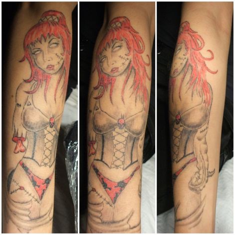demon_girl.jpg